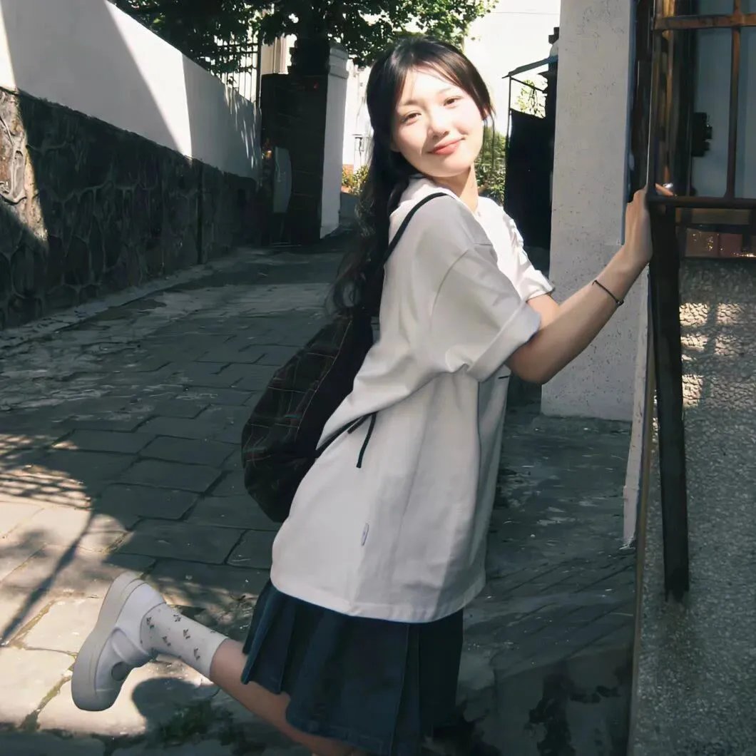 教室里的一头牦牛