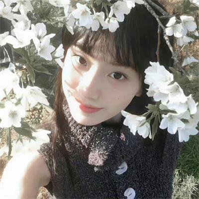 幸运的混蛋