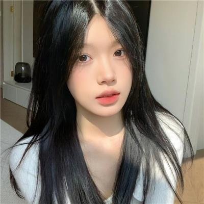 麦当娜
