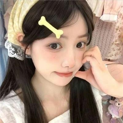 卡祖扎:时间永不停止