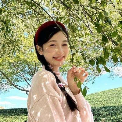 幸福的面条