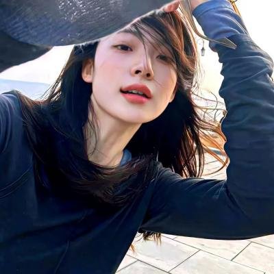 李天腾与赵小宝