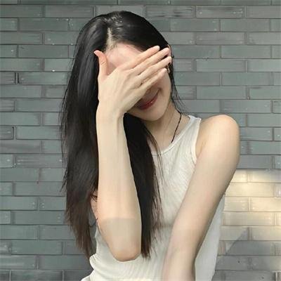 怀春怨妇
