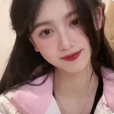 曼尼