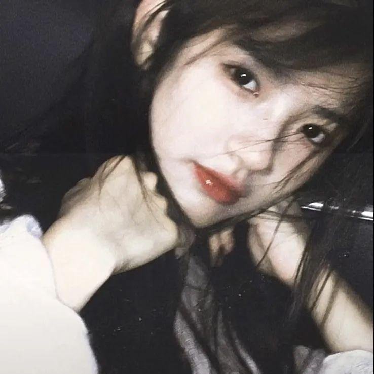 蜡笔小新第九季