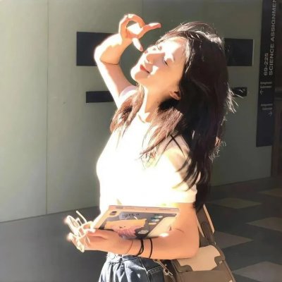 爱情、婚礼和婚姻