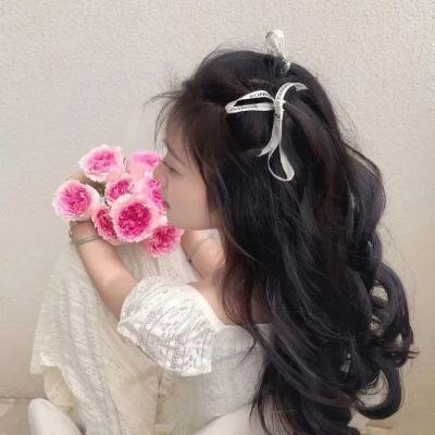莫妮卡