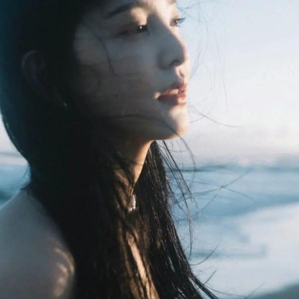 敌我难辨