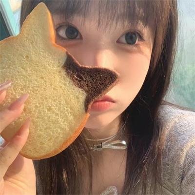 大力女子姜南顺
