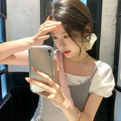 热带的甜蜜
