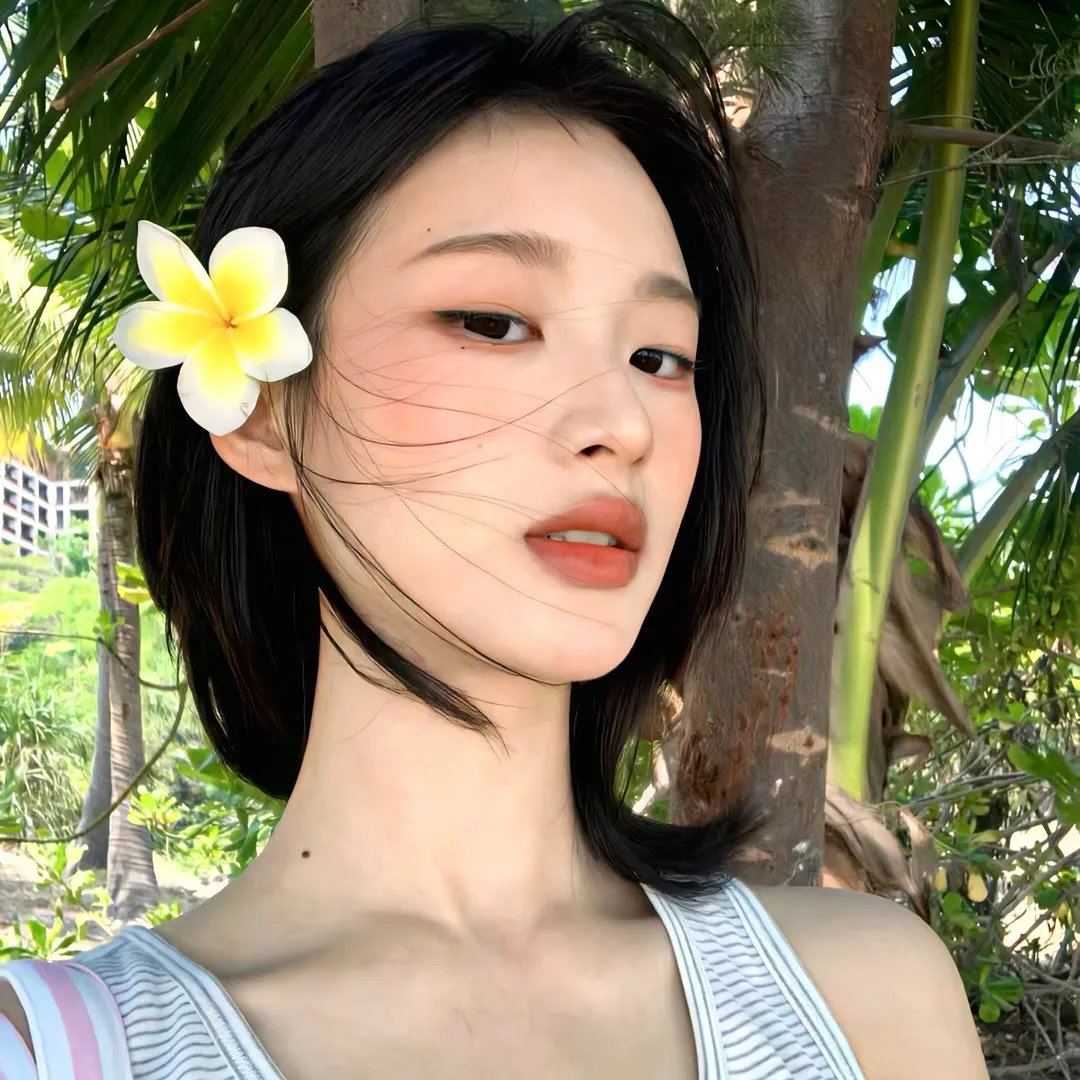 不孕夫妇妙事多