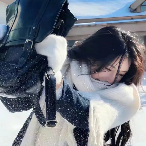 通灵妃动态漫第一季