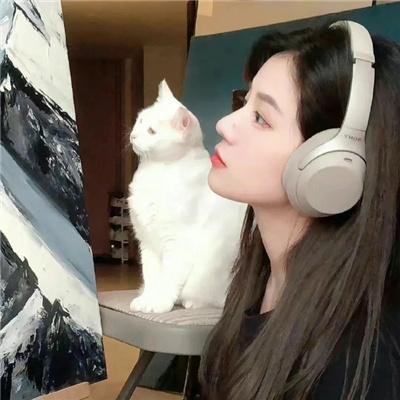 陌声姊妹