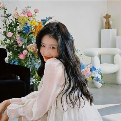 怪奇谜案限时破