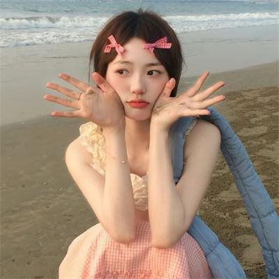 女子戏班