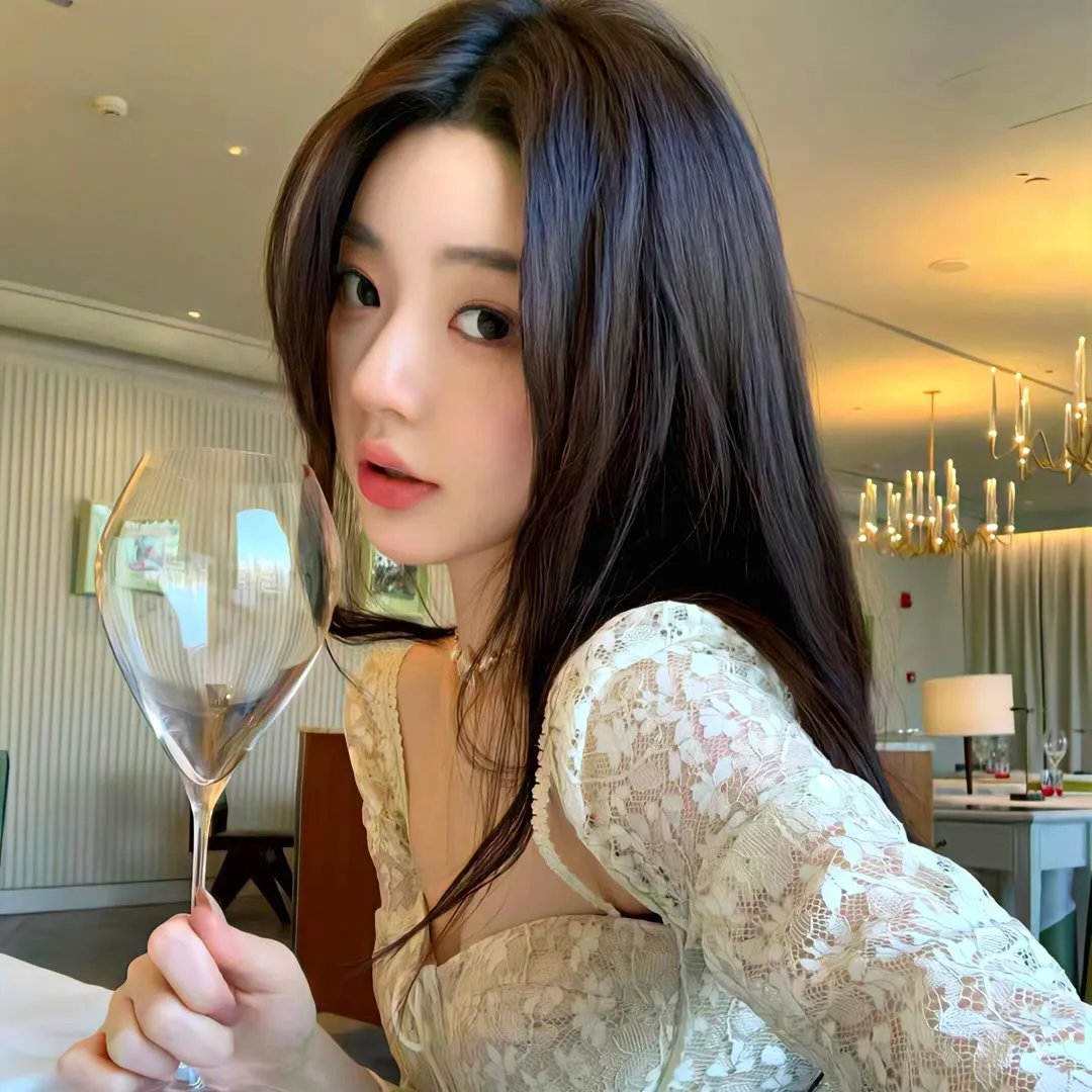 赫拉蕾塔