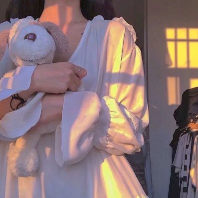 一个乖女儿的抱怨