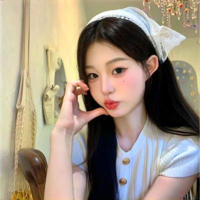 乐满影宫