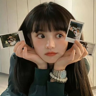 云雾之上