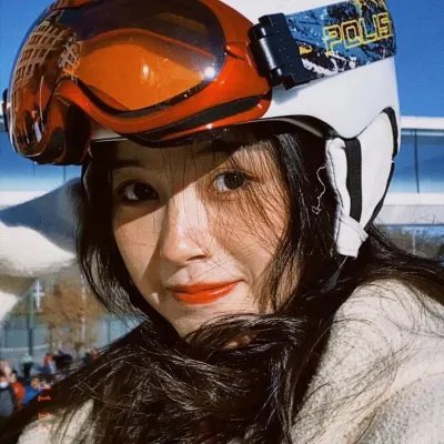 搅乱档摊